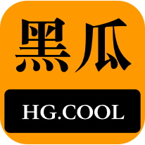 节省时间和
